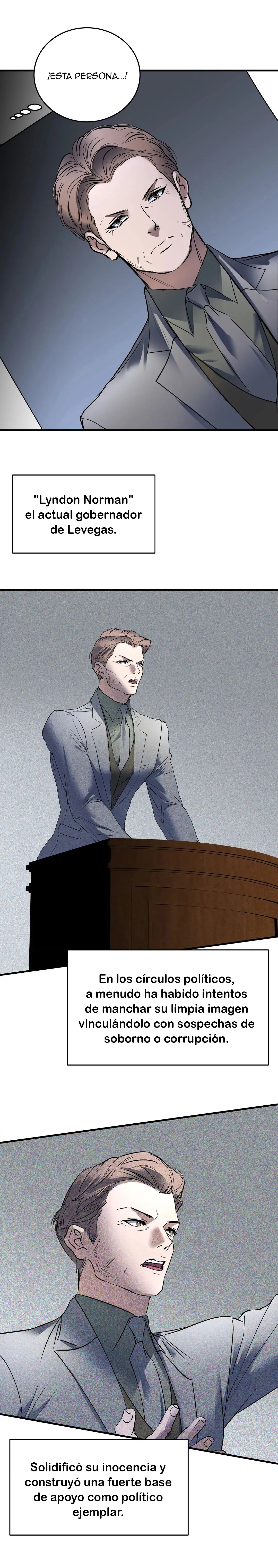 11 Cautiverio de Benjamín