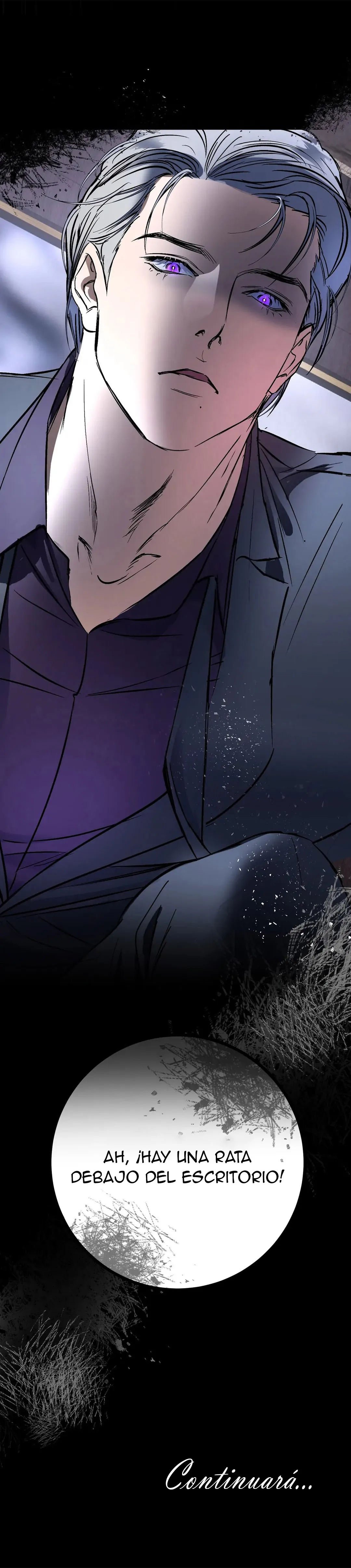 23 Cautiverio de Benjamín