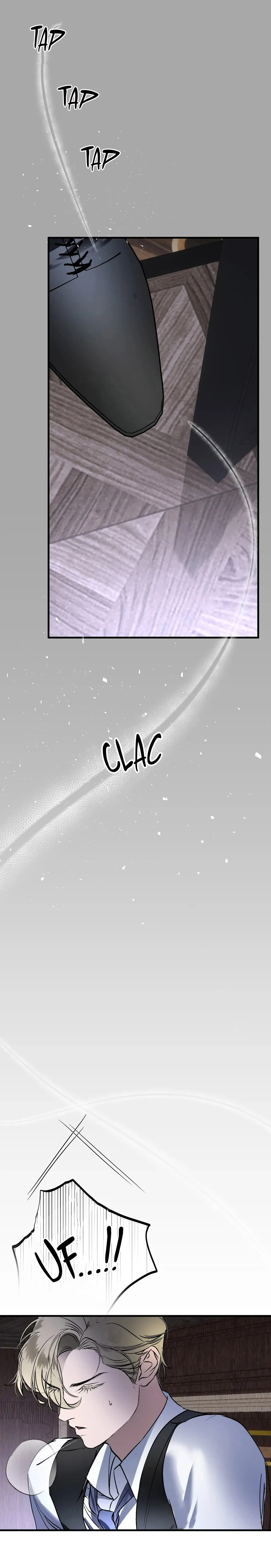 21 Cautiverio de Benjamín