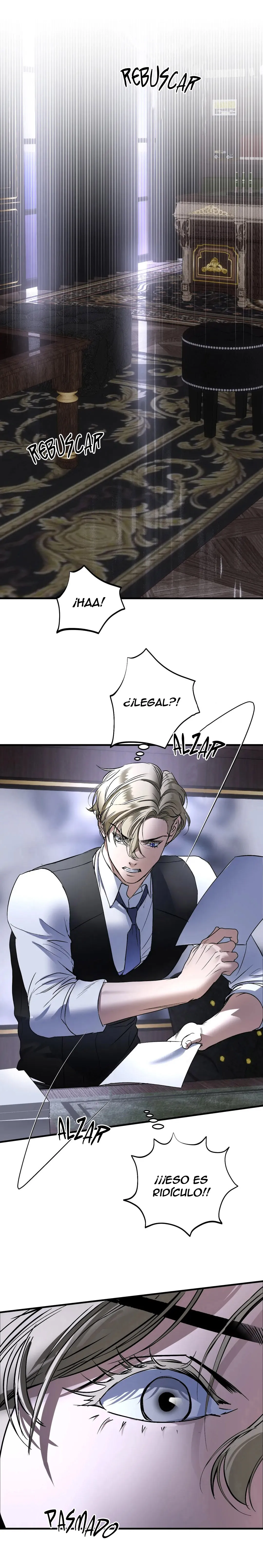 10 Cautiverio de Benjamín