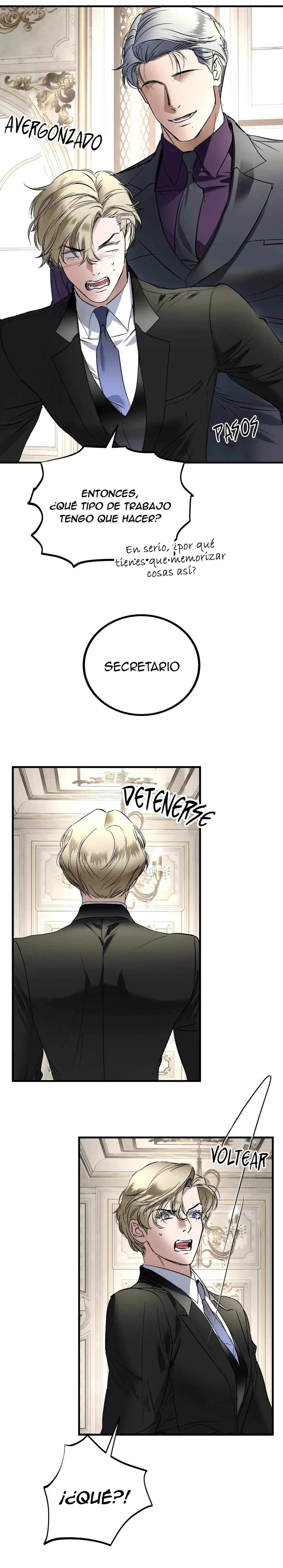 2 Cautiverio de Benjamín