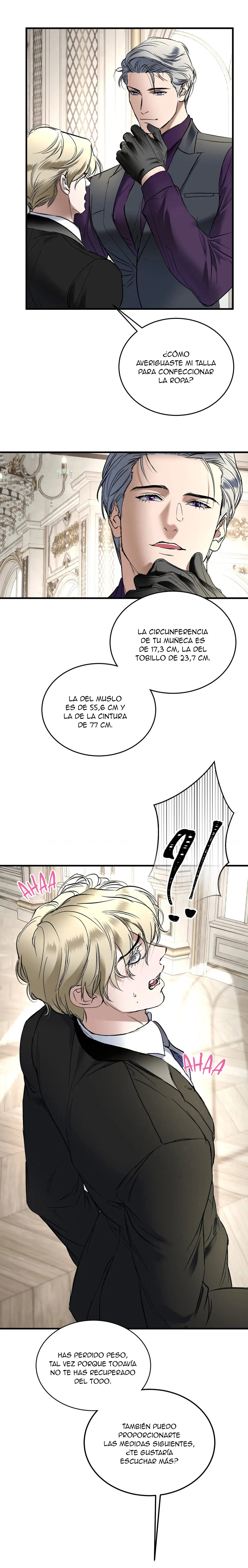 1 Cautiverio de Benjamín