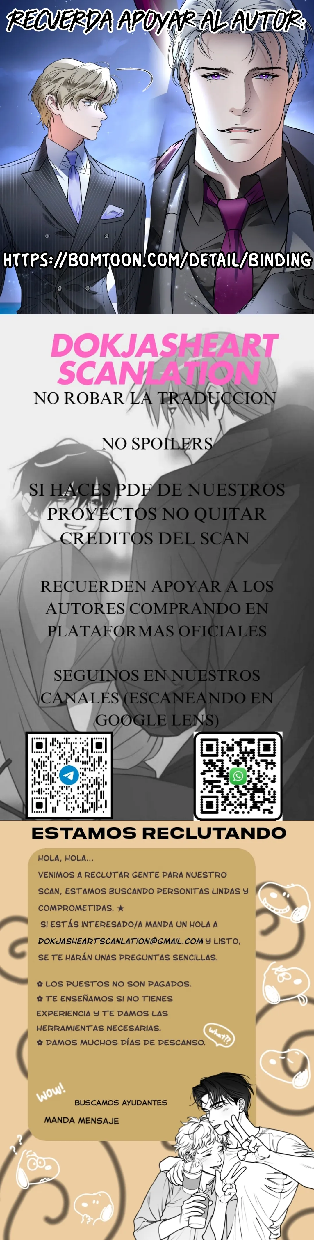 24 Cautiverio de Benjamín