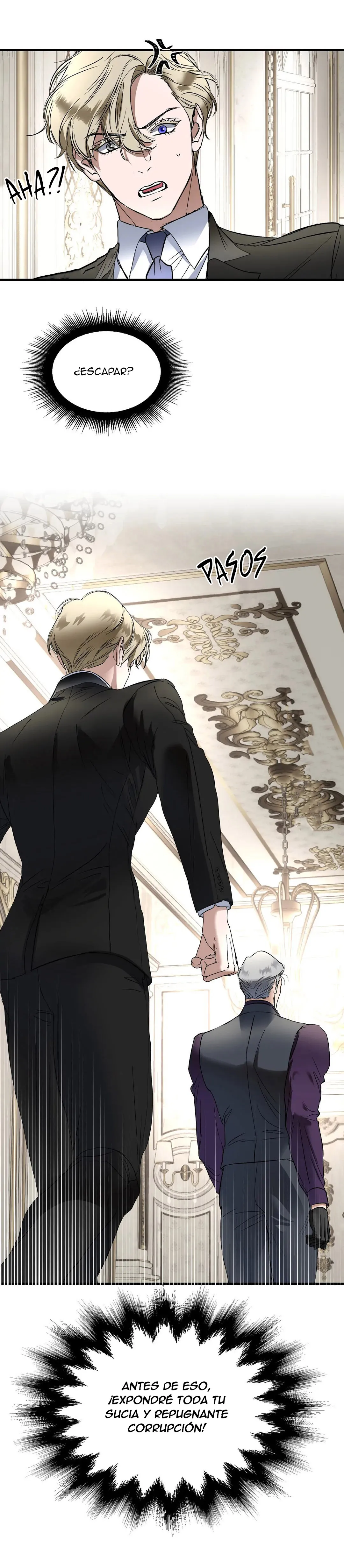 5 Cautiverio de Benjamín