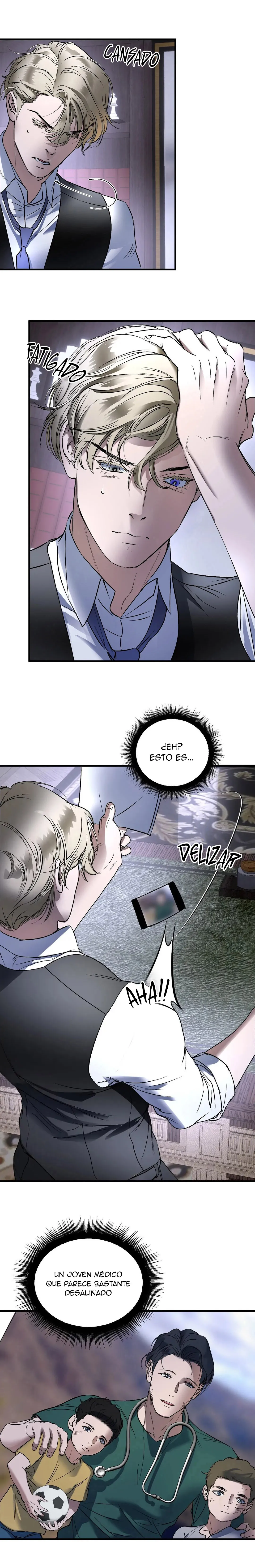 14 Cautiverio de Benjamín