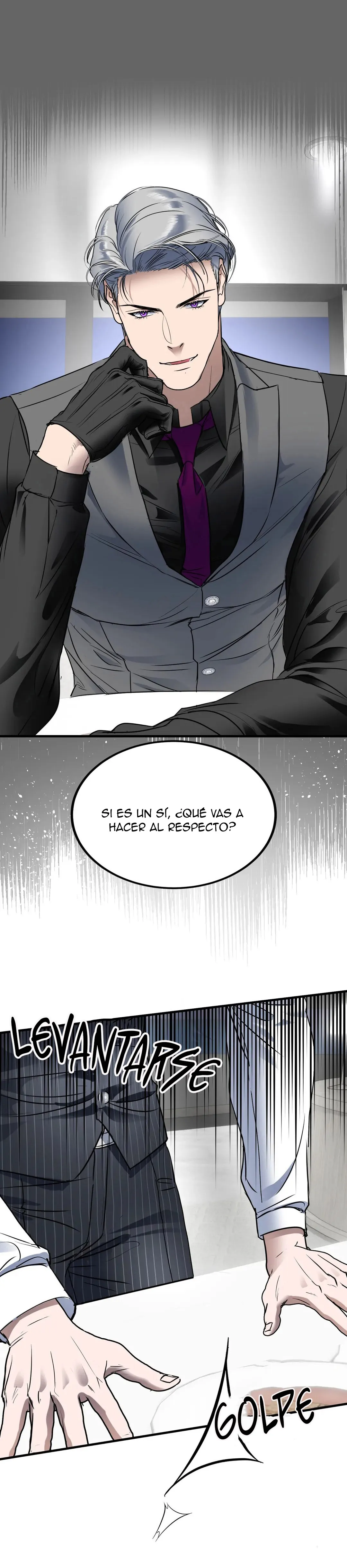 3 Cautiverio de Benjamín