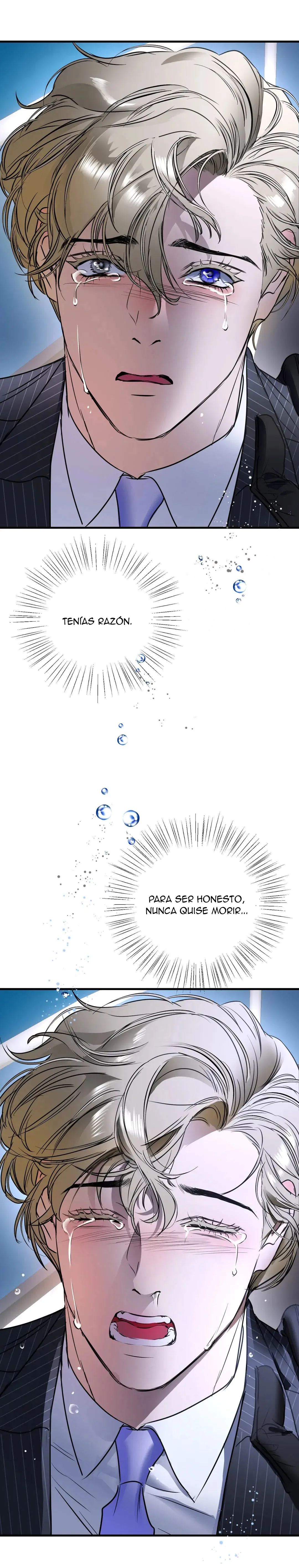 13 Cautiverio de Benjamín