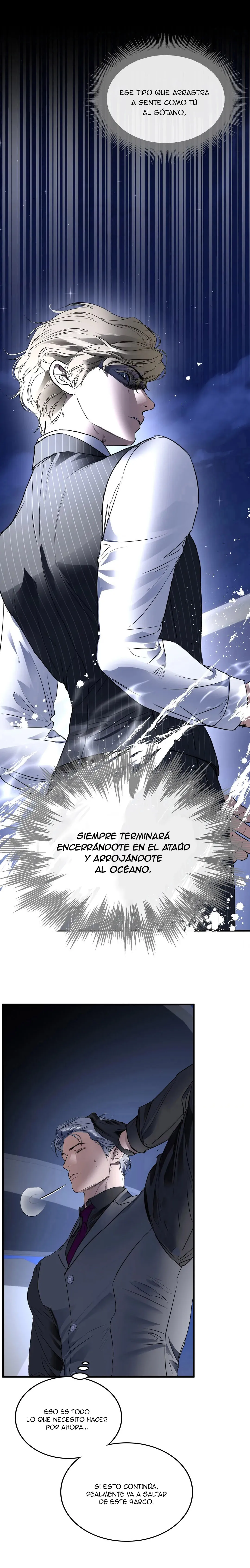 8 Cautiverio de Benjamín