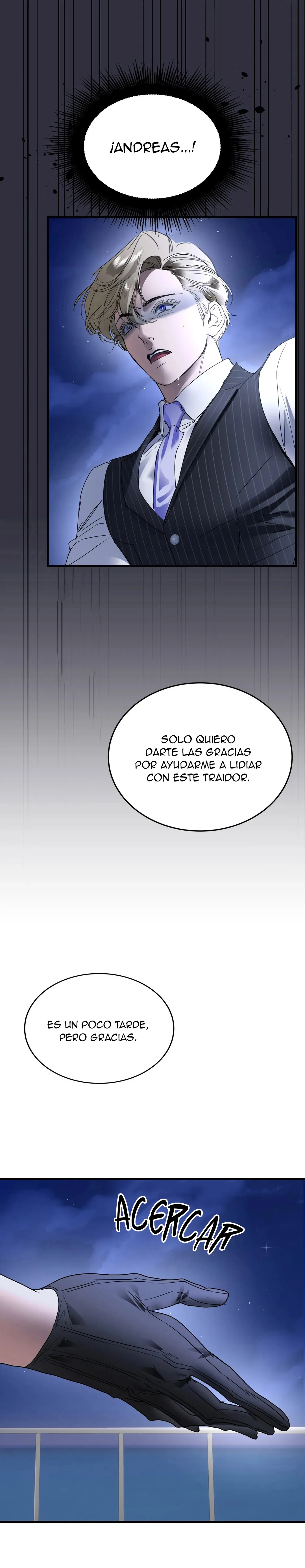 19 Cautiverio de Benjamín