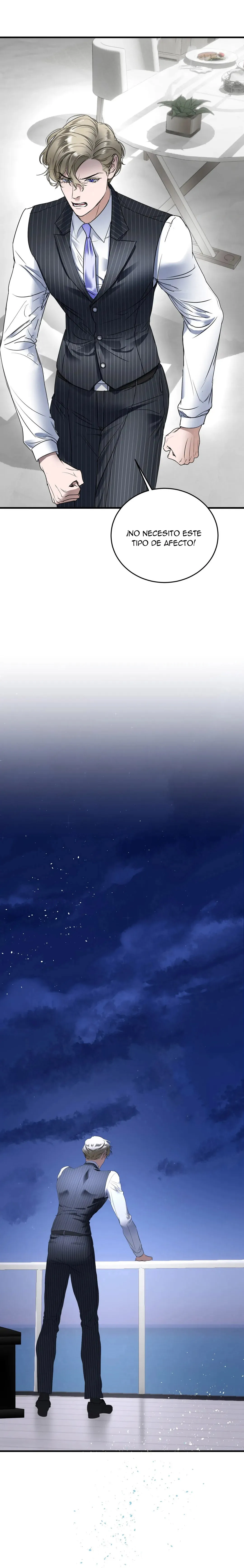 4 Cautiverio de Benjamín