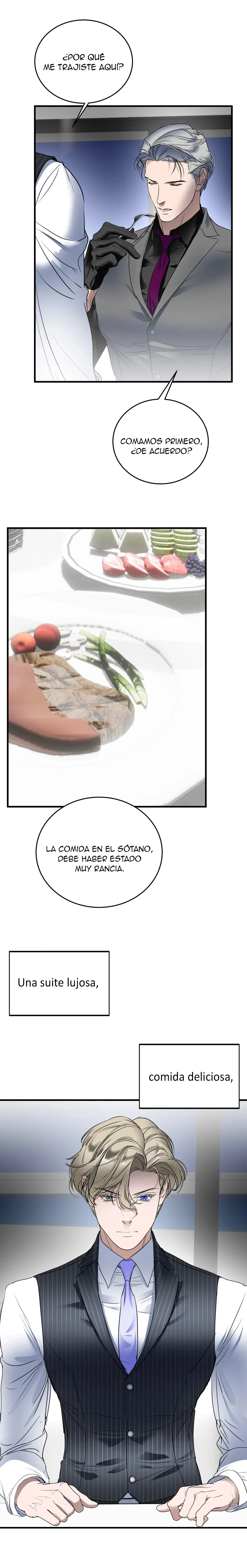 1 Cautiverio de Benjamín