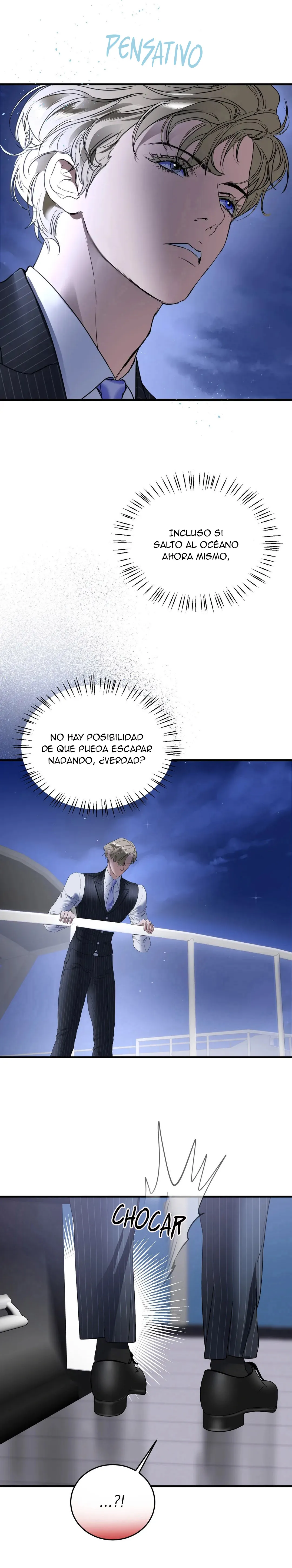 5 Cautiverio de Benjamín