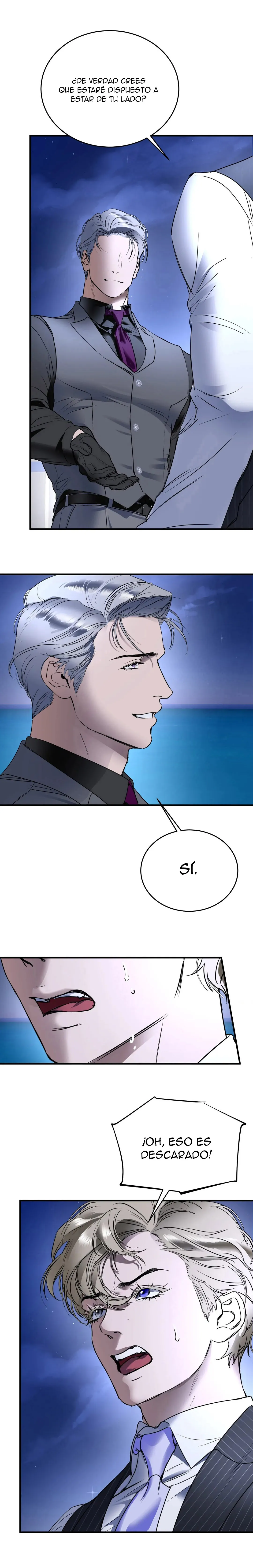 22 Cautiverio de Benjamín