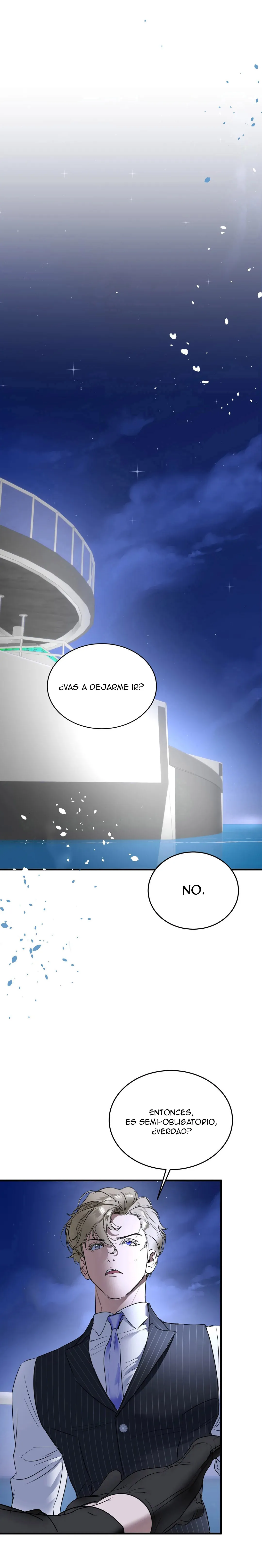 21 Cautiverio de Benjamín