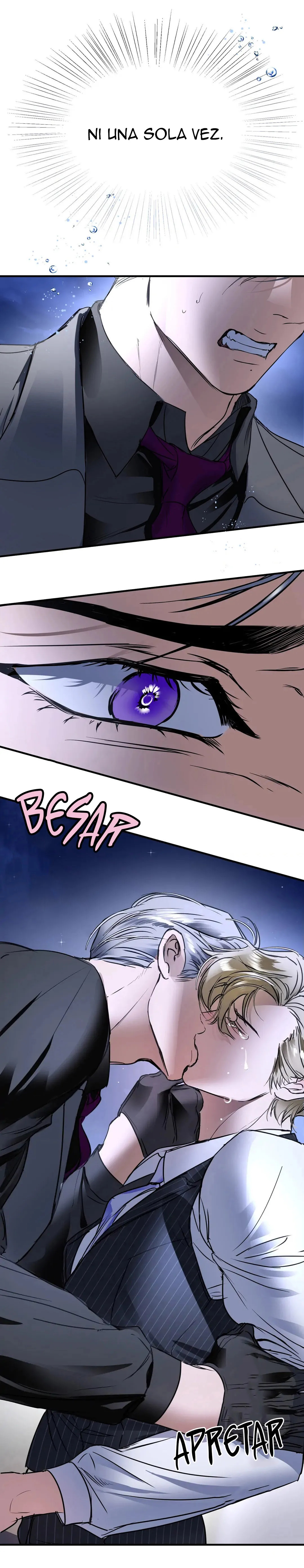 14 Cautiverio de Benjamín