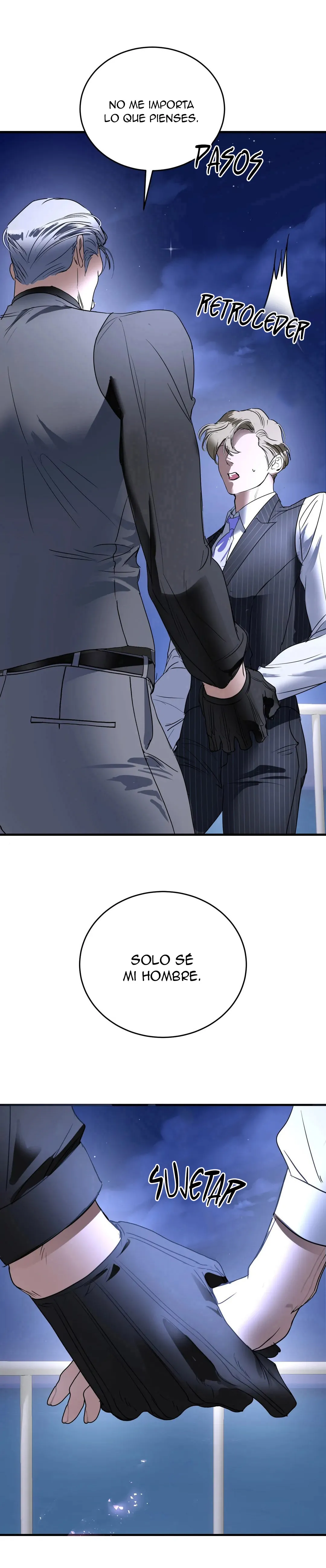 23 Cautiverio de Benjamín