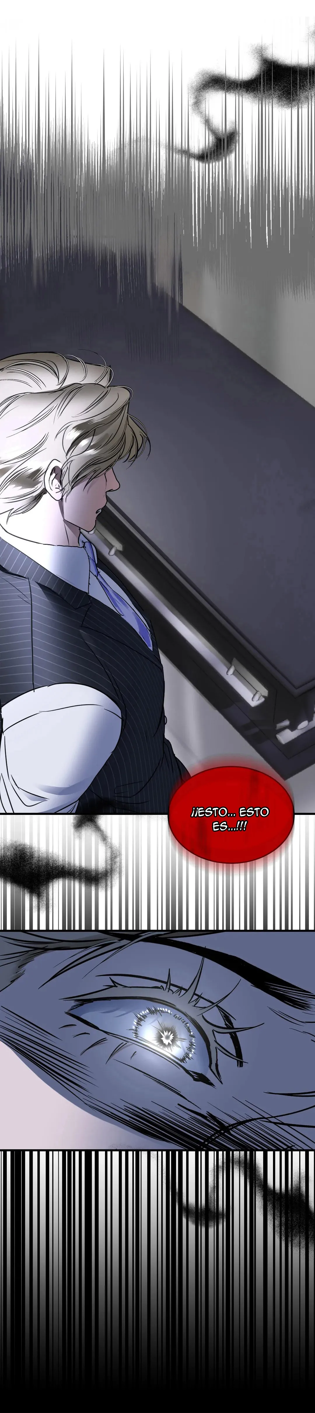 6 Cautiverio de Benjamín