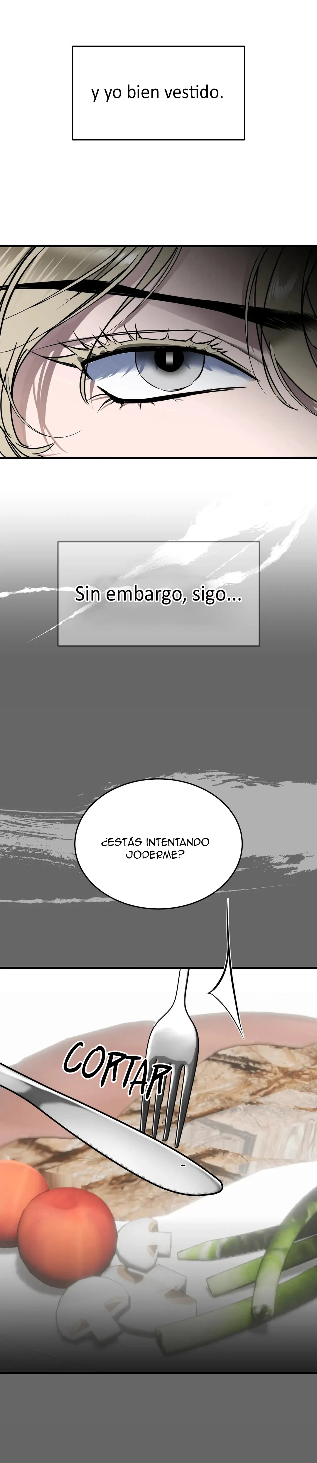 2 Cautiverio de Benjamín