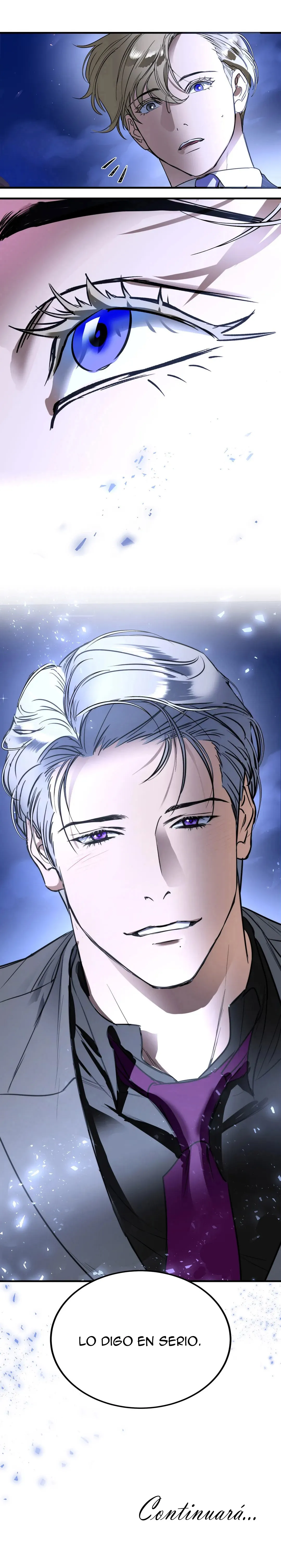 24 Cautiverio de Benjamín