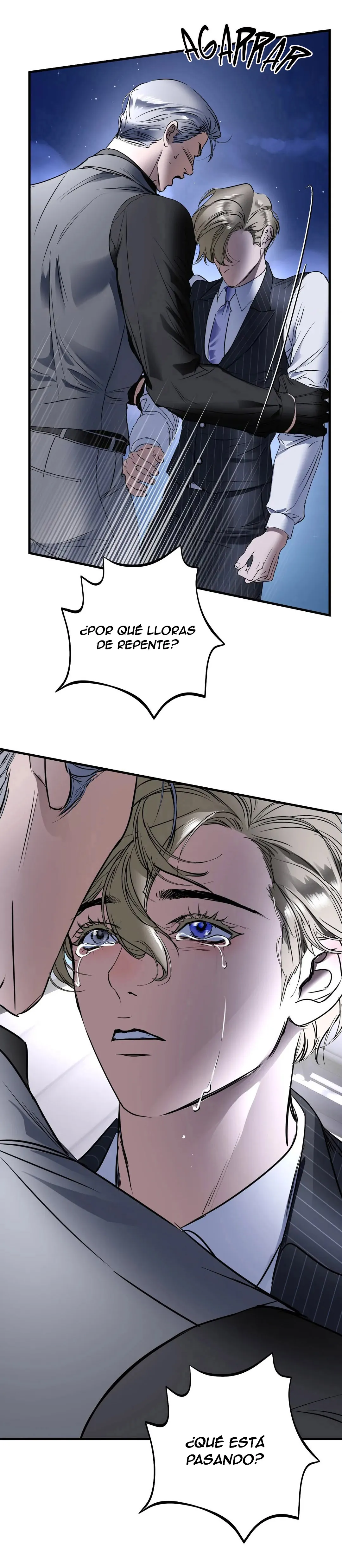 10 Cautiverio de Benjamín