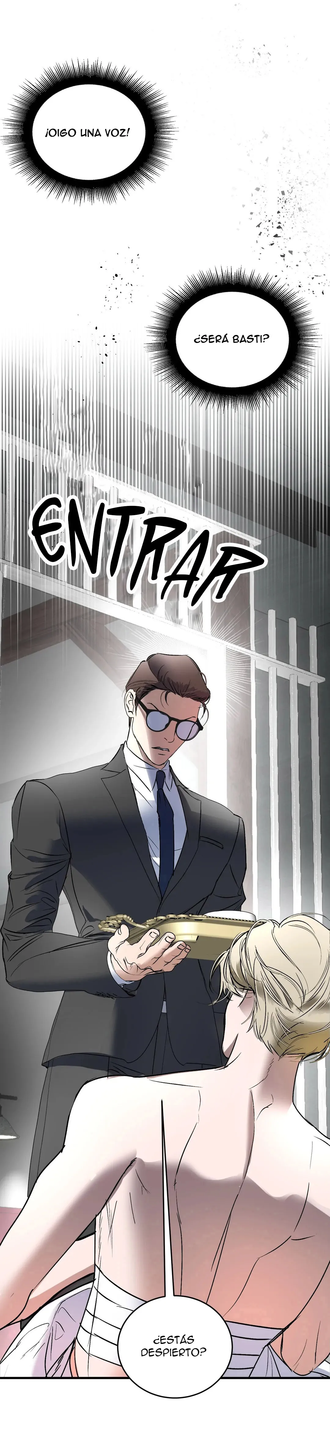 19 Cautiverio de Benjamín