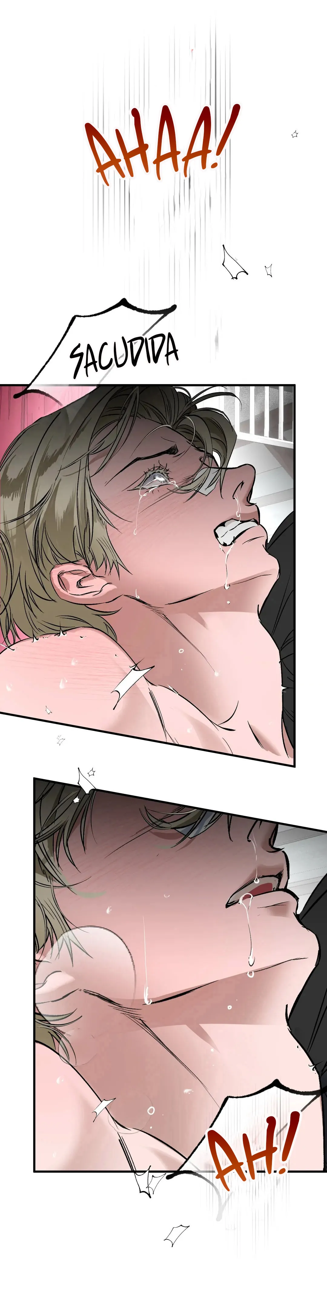 11 Cautiverio de Benjamín