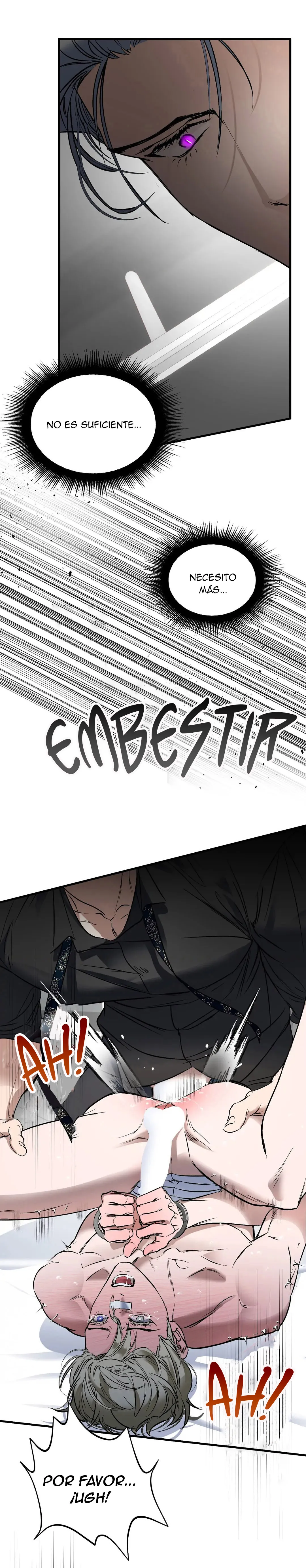 4 Cautiverio de Benjamín