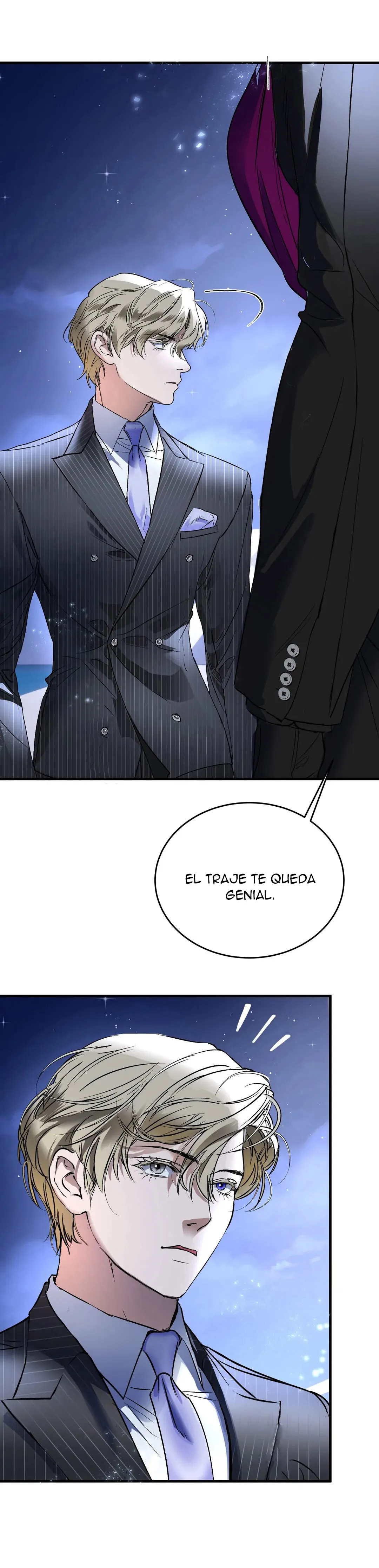 29 Cautiverio de Benjamín