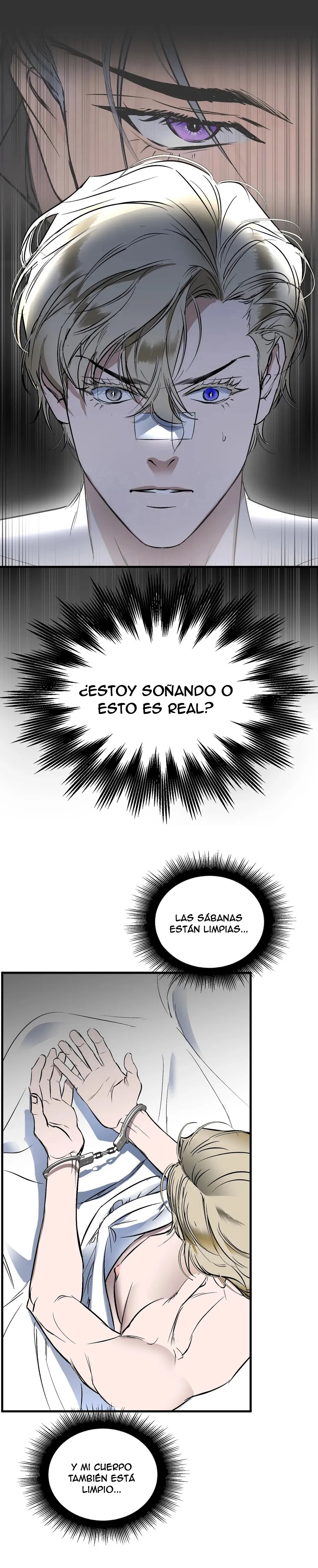 17 Cautiverio de Benjamín