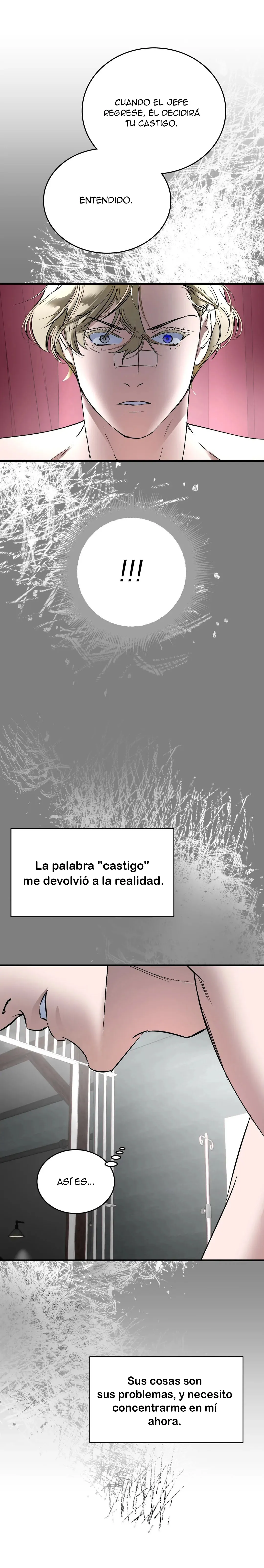 24 Cautiverio de Benjamín