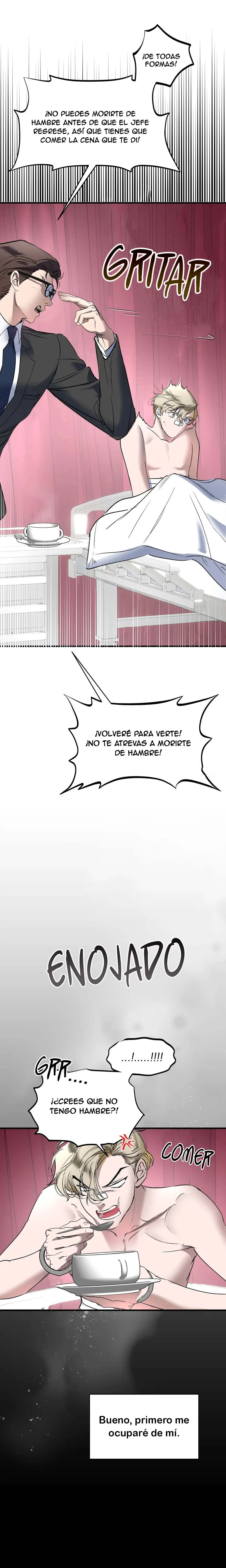 25 Cautiverio de Benjamín