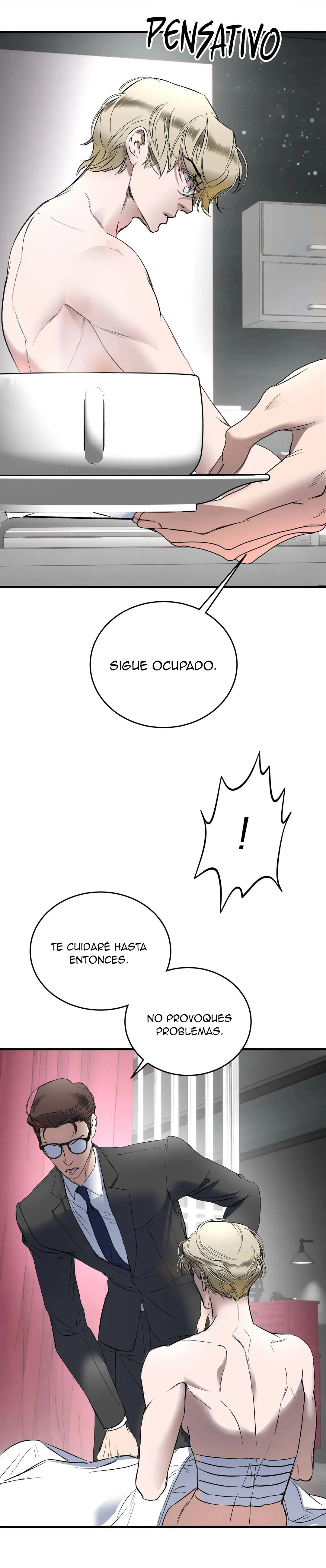 23 Cautiverio de Benjamín