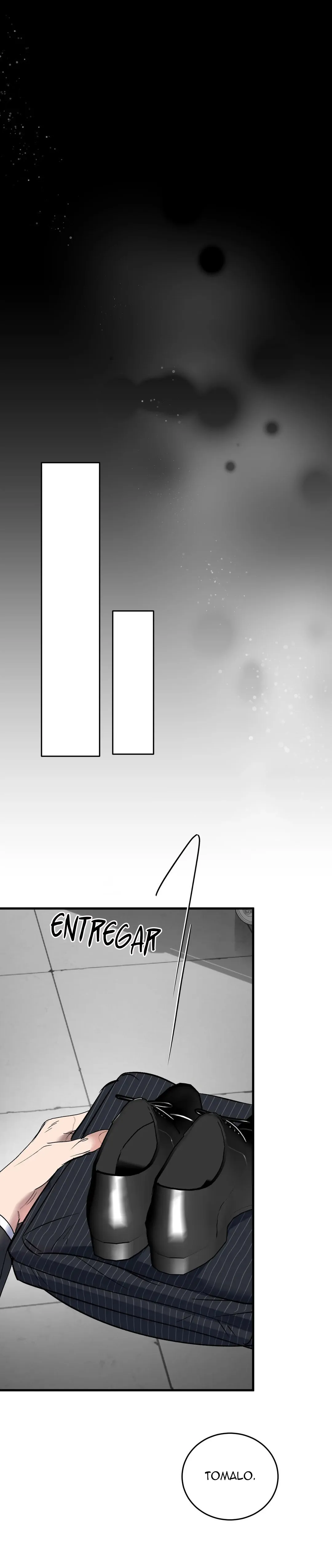 26 Cautiverio de Benjamín