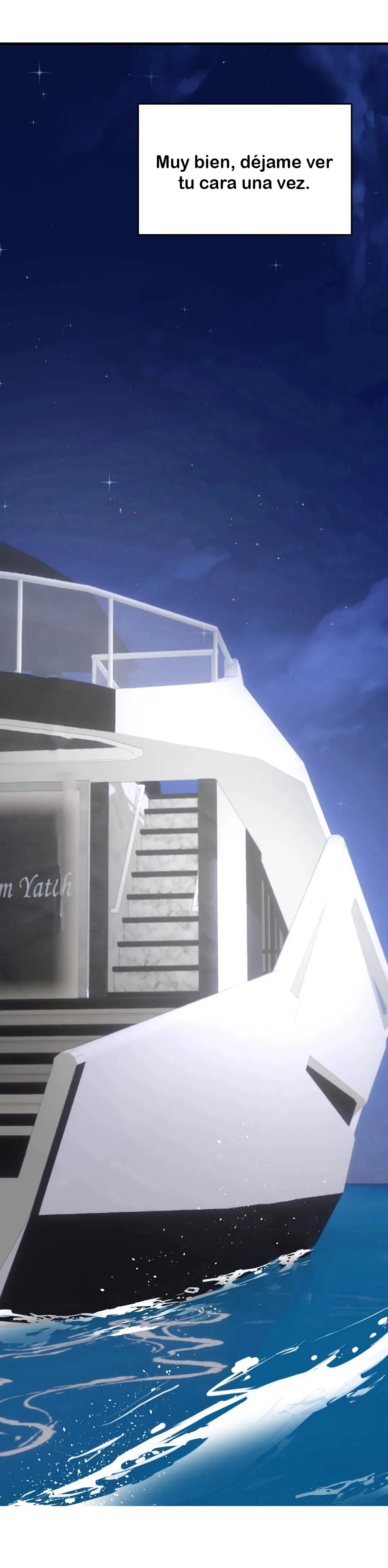 28 Cautiverio de Benjamín