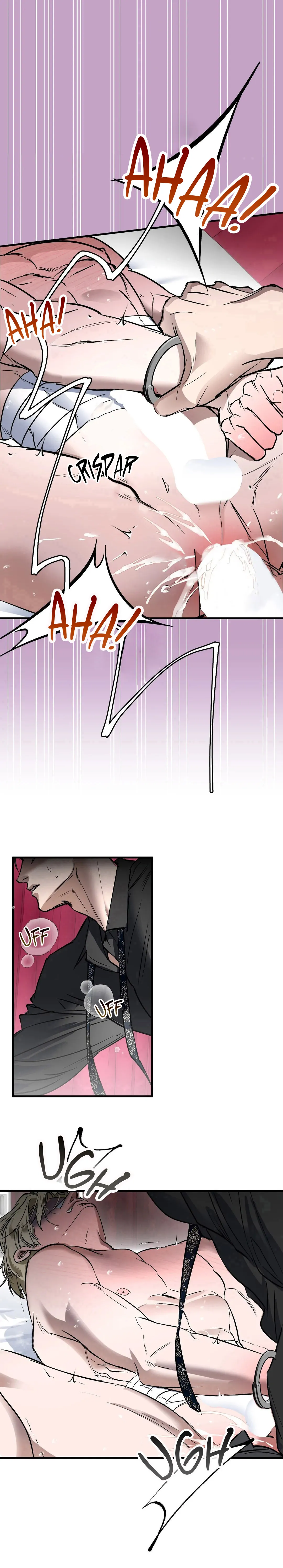 3 Cautiverio de Benjamín