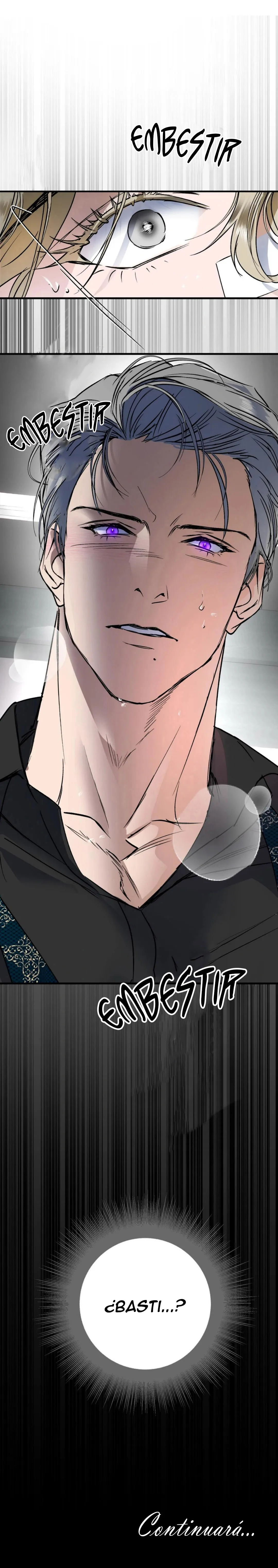 22 Cautiverio de Benjamín