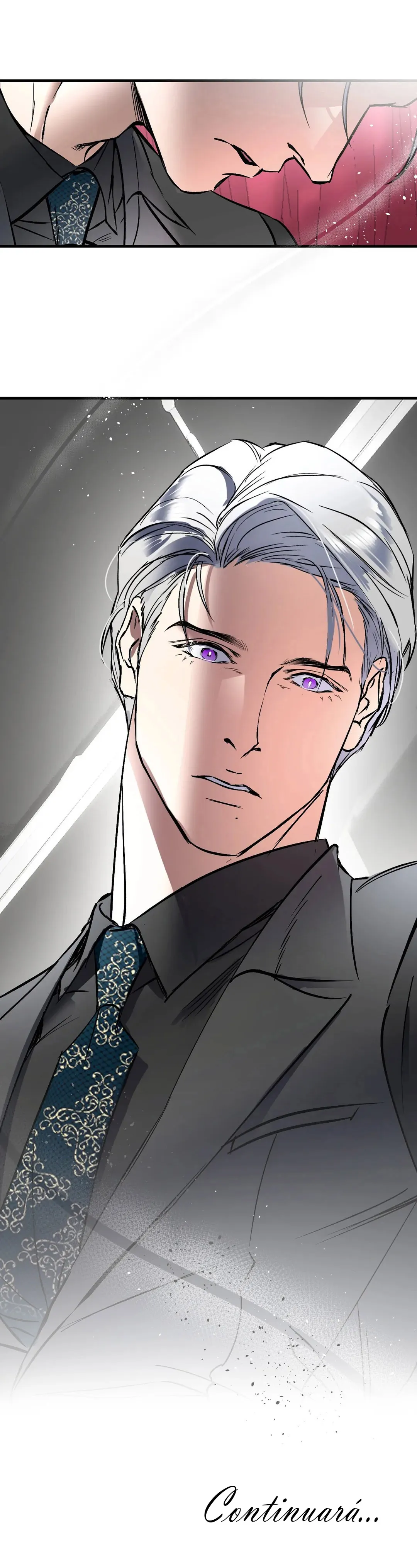 22 Cautiverio de Benjamín