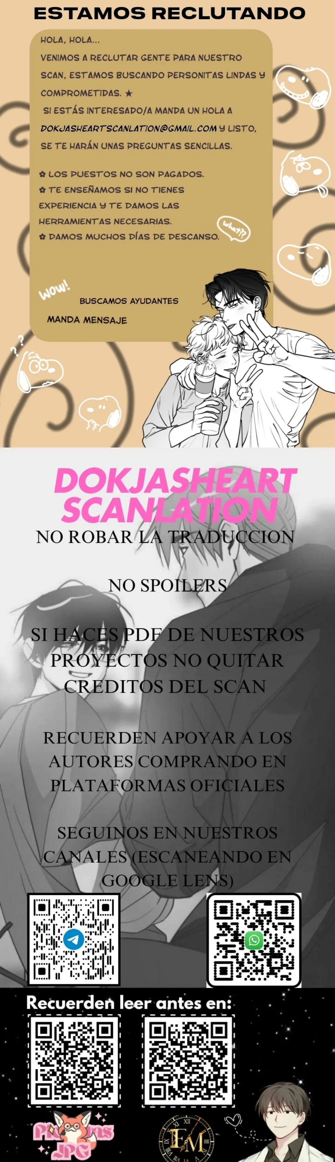 23 Cautiverio de Benjamín