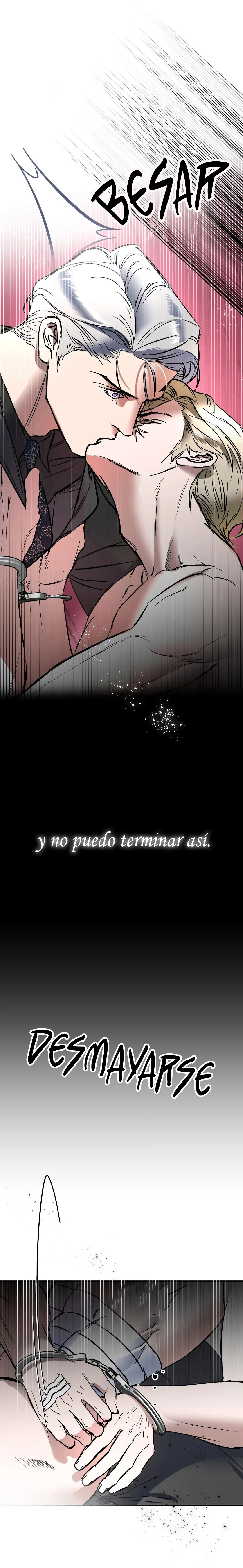 21 Cautiverio de Benjamín