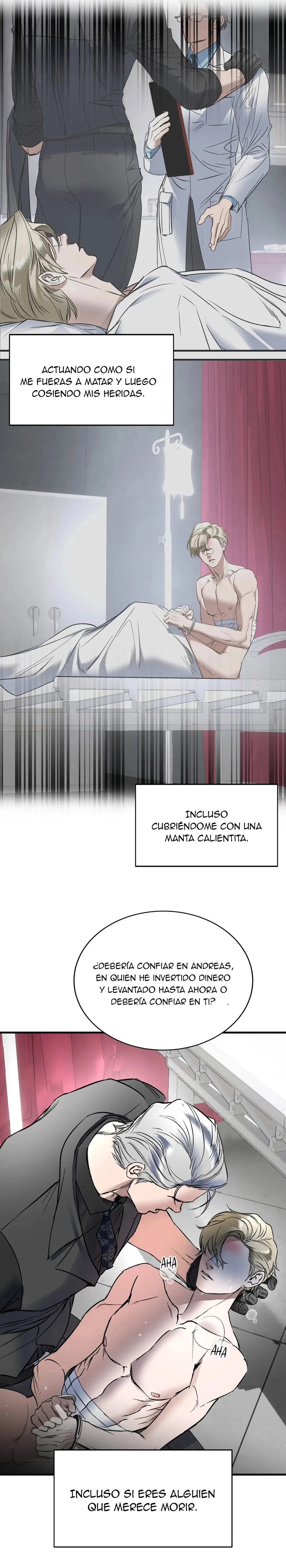 19 Cautiverio de Benjamín