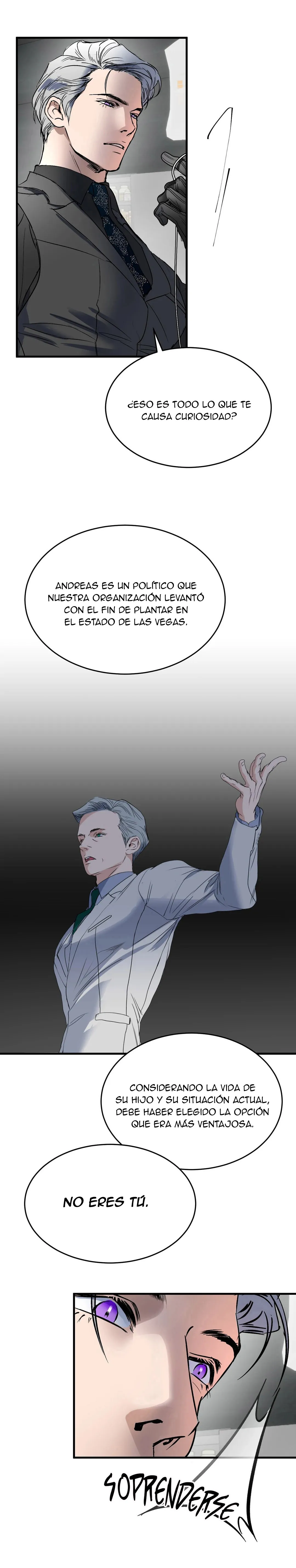 2 Cautiverio de Benjamín