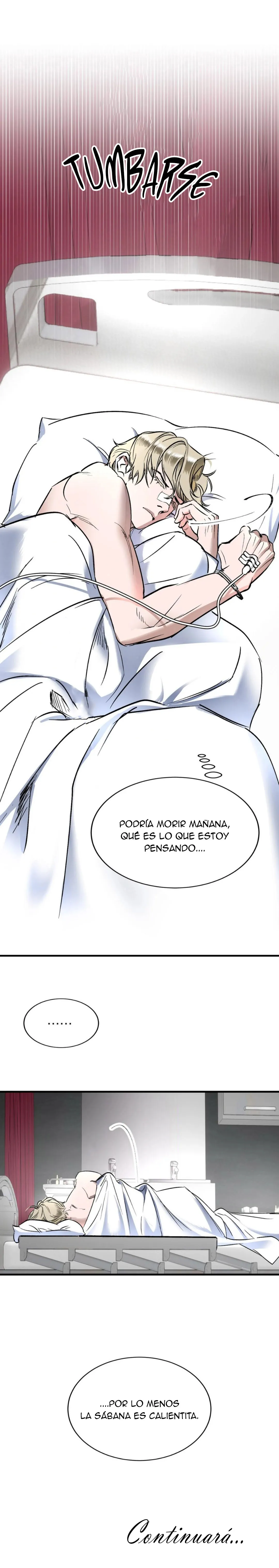 25 Cautiverio de Benjamín