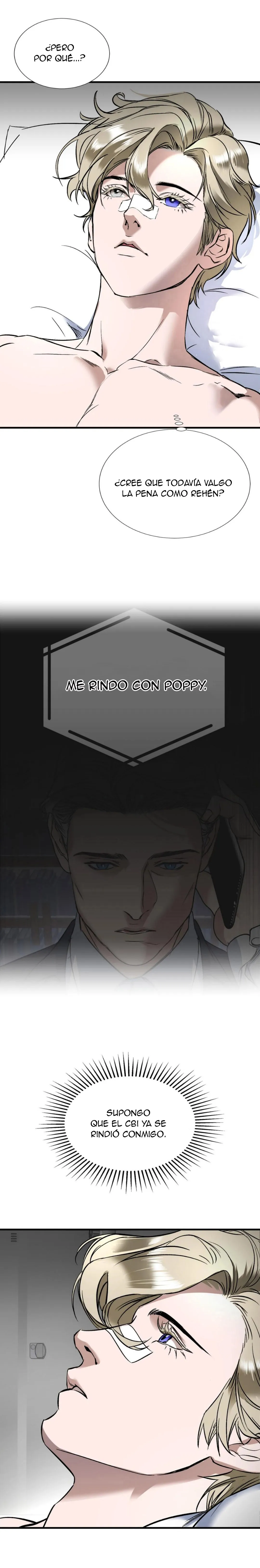 2 Cautiverio de Benjamín