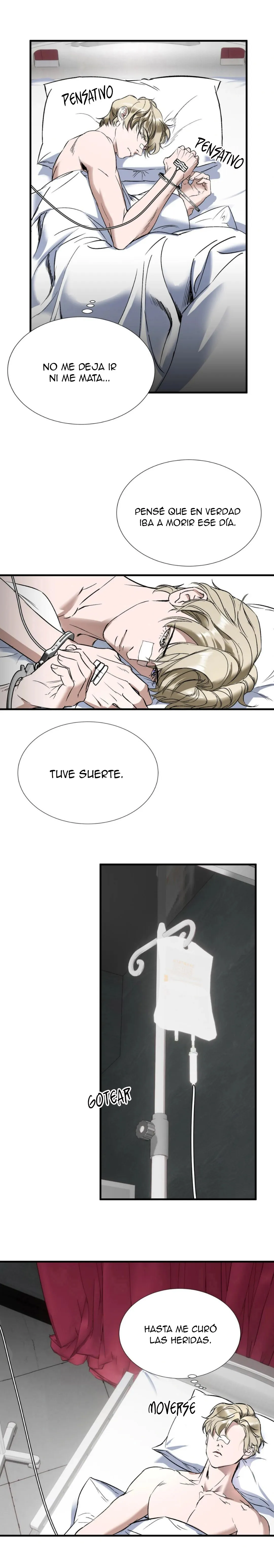 1 Cautiverio de Benjamín