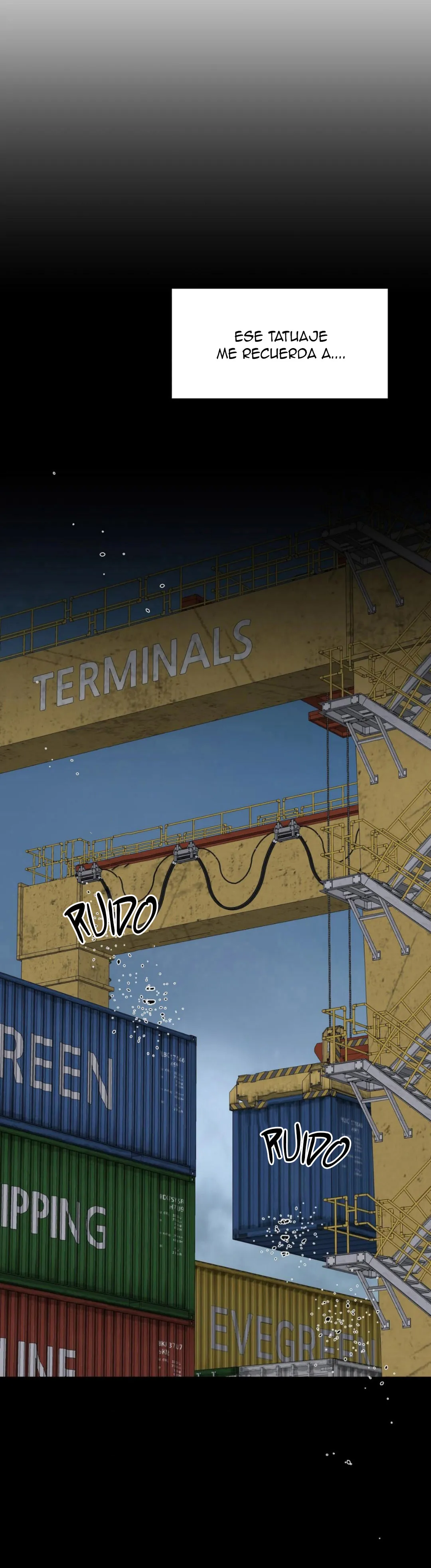 22 Cautiverio de Benjamín