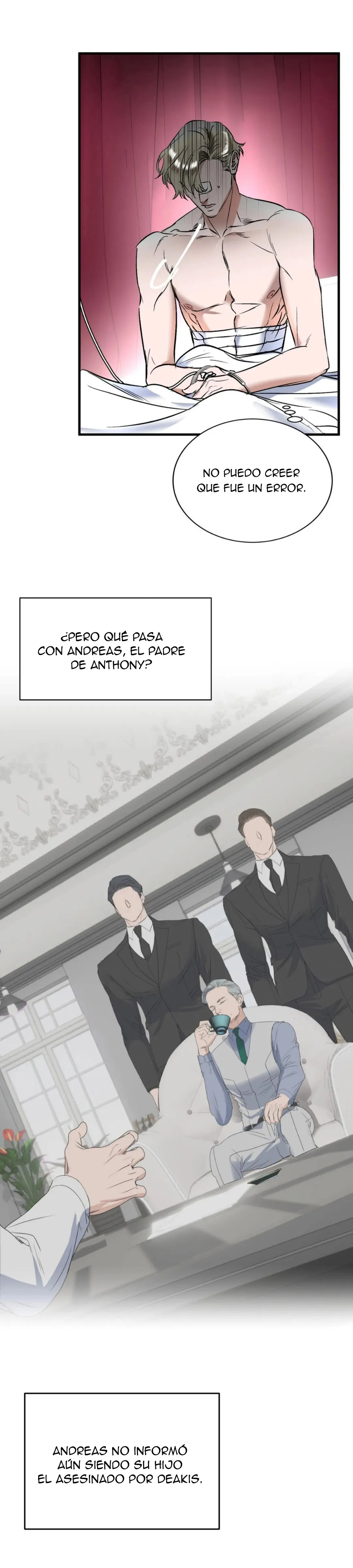 20 Cautiverio de Benjamín