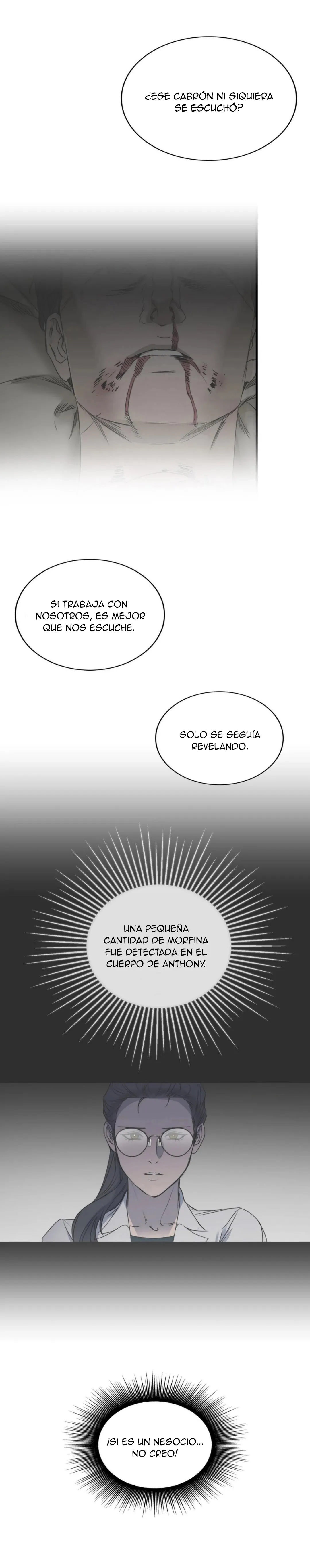 10 Cautiverio de Benjamín