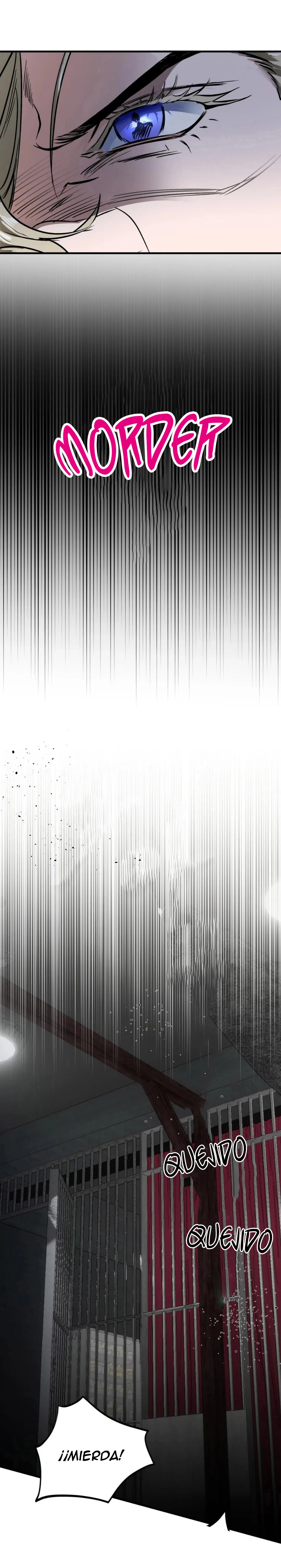 15 Cautiverio de Benjamín