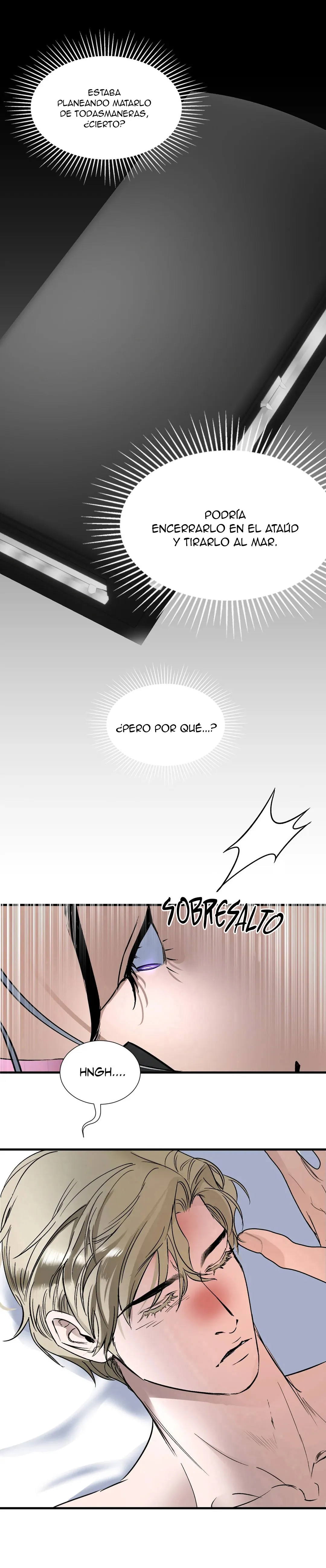 6 Cautiverio de Benjamín