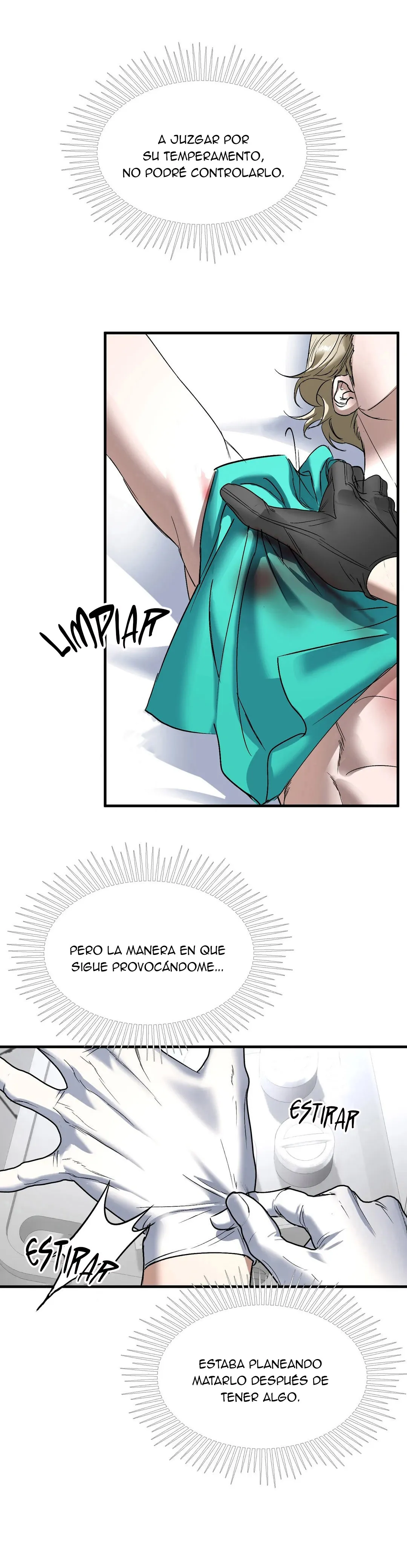 2 Cautiverio de Benjamín